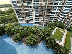 Q Bay Residences (D18), Condominium #598706911